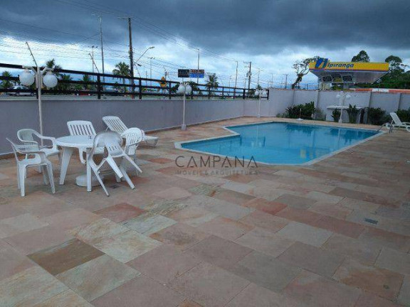 Imagem Apartamento com 2 Quartos à Venda, 78 m² em Massaguaçu - Caraguatatuba Imagem Apartamento com 2 Quartos à Venda, 78 m² em Massaguaçu - Caraguatatuba