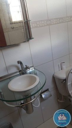Imagem Apartamento com 2 Quartos para Alugar, 80 m² em Paraíso Dos Pataxós - Porto Seguro
