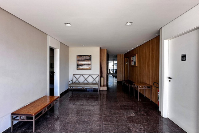 Imagem Apartamento com 2 Quartos à Venda, 71 m² em Vila Gertrudes - São Paulo Imagem Apartamento com 2 Quartos à Venda, 71 m² em Vila Gertrudes - São Paulo
