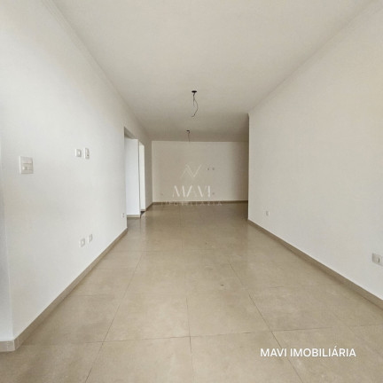 Imagem Apartamento com 2 Quartos à Venda, 139 m² em Aviação - Praia Grande Imagem Apartamento com 2 Quartos à Venda, 139 m² em Aviação - Praia Grande