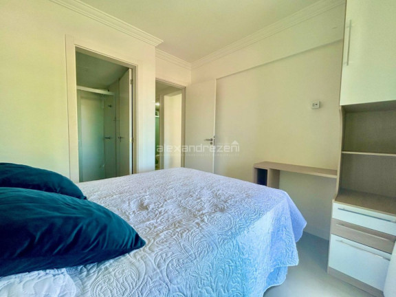 Imagem Apartamento com 2 Quartos à Venda, 76 m² em Bombas - Bombinhas Imagem Apartamento com 2 Quartos à Venda, 76 m² em Bombas - Bombinhas
