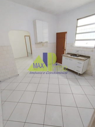 Imagem Casa com 2 Quartos à Venda, 90 m² em Vila Granada - São Paulo Imagem Casa com 2 Quartos à Venda, 90 m² em Vila Granada - São Paulo