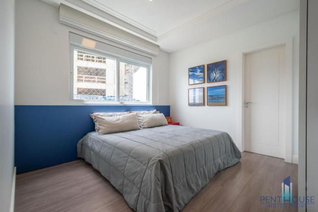 Imagem Apartamento com 3 Quartos à Venda, 179 m² em Centro - Balneário Camboriú Imagem Apartamento com 3 Quartos à Venda, 179 m² em Centro - Balneário Camboriú