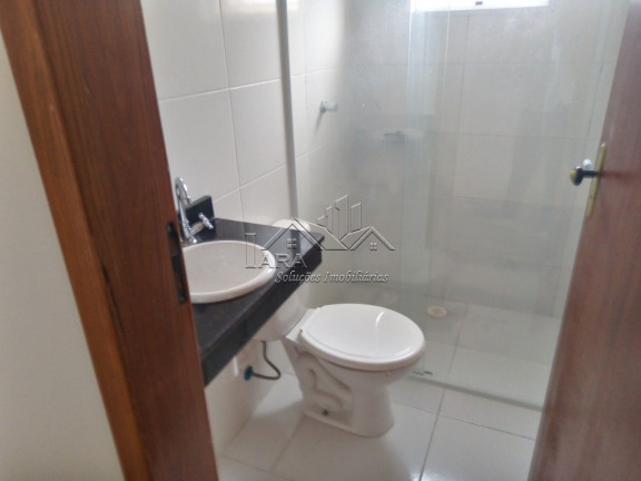 Imagem Casa de Condomínio com 2 Quartos para Alugar, 136 m² em Vila Ré - São Paulo