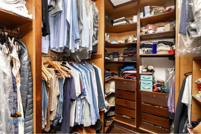 Imagem Apartamento com 3 Quartos à Venda, em Mooca - São Paulo Imagem Apartamento com 3 Quartos à Venda, em Mooca - São Paulo