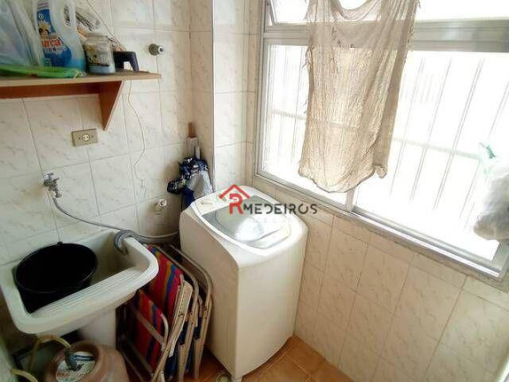 Imagem Apartamento com 2 Quartos à Venda, 68 m² em Vila Tupi - Praia Grande Imagem Apartamento com 2 Quartos à Venda, 68 m² em Vila Tupi - Praia Grande