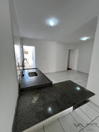 Imagem Casa com 3 Quartos à Venda, 125 m² em Jardim Satélite - São José Dos Campos Imagem Casa com 3 Quartos à Venda, 125 m² em Jardim Satélite - São José Dos Campos