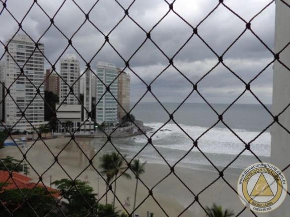 Imagem Apartamento com 3 Quartos à Venda, 115 m² em Centro - Guarujá Imagem Apartamento com 3 Quartos à Venda, 115 m² em Centro - Guarujá