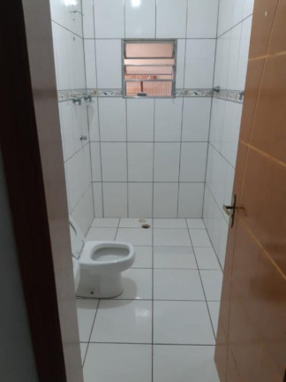 Imagem Imóvel com 4 Quartos à Venda, 228 m² em Jardim São Francisco (nova Veneza) - Sumaré Imagem Imóvel com 4 Quartos à Venda, 228 m² em Jardim São Francisco (nova Veneza) - Sumaré