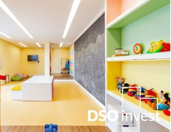 Imagem Apartamento com 2 Quartos à Venda, 90 m² em Vila Mariana - São Paulo Imagem Apartamento com 2 Quartos à Venda, 90 m² em Vila Mariana - São Paulo