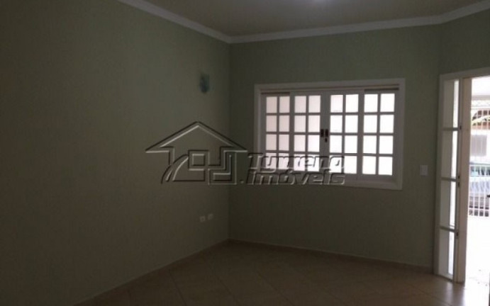 Imagem Casa com 2 Quartos à Venda, 110 m² em Jardim Das Indústrias - São José Dos Campos Imagem Casa com 2 Quartos à Venda, 110 m² em Jardim Das Indústrias - São José Dos Campos