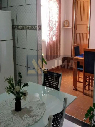Imagem Casa com 3 Quartos à Venda, 280 m² em Riacho Das Pedras - Contagem