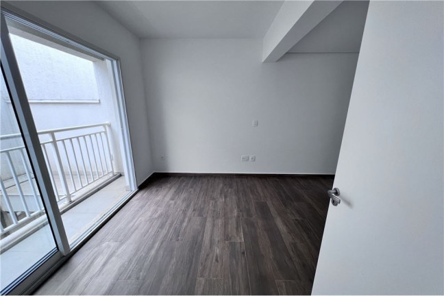 Imagem Casa com 2 Quartos à Venda,  em Aclimação - São Paulo