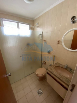 Imagem Apartamento com 4 Quartos à Venda, 273 m² em Centro - Campinas Imagem Apartamento com 4 Quartos à Venda, 273 m² em Centro - Campinas