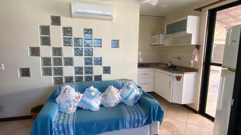 Imagem Apartamento com 4 Quartos à Venda, 150 m² em Prainha - Arraial Do Cabo Imagem Apartamento com 4 Quartos à Venda, 150 m² em Prainha - Arraial Do Cabo