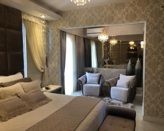 Imagem Imóvel com 1 Quarto à Venda, em Juriti - Nova Petrópolis Imagem Imóvel com 1 Quarto à Venda, em Juriti - Nova Petrópolis