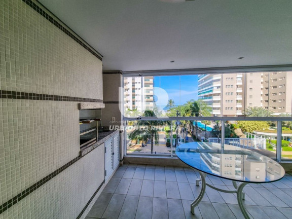 Imagem Imóvel com 3 Quartos à Venda, 138 m² em Riviera | Módulo 08 - Bertioga