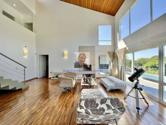 Imagem Casa de Condomínio com 4 Quartos à Venda, 556 m² em Jardim Passárgada I - Cotia Imagem Casa de Condomínio com 4 Quartos à Venda, 556 m² em Jardim Passárgada I - Cotia