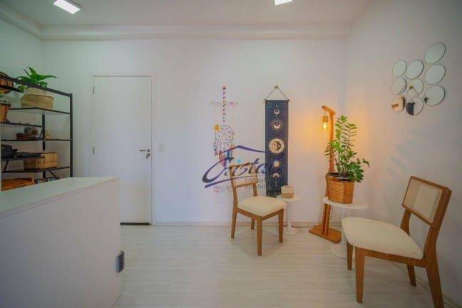 Imagem Apartamento com 2 Quartos à Venda, 53 m² em Jd Bussocaba City - Osasco Imagem Apartamento com 2 Quartos à Venda, 53 m² em Jd Bussocaba City - Osasco