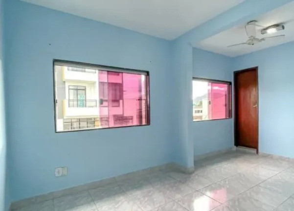 Imagem Sala Comercial à Venda, 1.100 m² em Muquiçaba - Guarapari