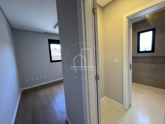 Imagem Casa com 3 Quartos à Venda, 135 m² em Ponta Das Canas - Florianópolis Imagem Casa com 3 Quartos à Venda, 135 m² em Ponta Das Canas - Florianópolis