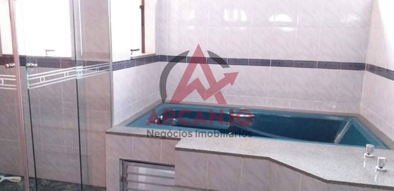 Imagem Casa com 4 Quartos à Venda, 260 m² em Vila Maria Alta - São Paulo Imagem Casa com 4 Quartos à Venda, 260 m² em Vila Maria Alta - São Paulo