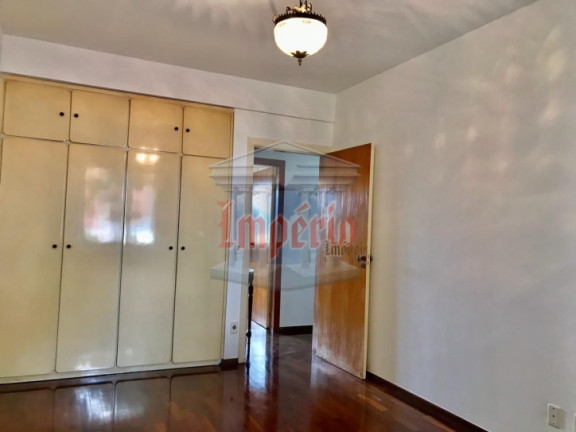 Imagem Apartamento com 3 Quartos à Venda, 160 m² em Vila Bastos - Santo André Imagem Apartamento com 3 Quartos à Venda, 160 m² em Vila Bastos - Santo André