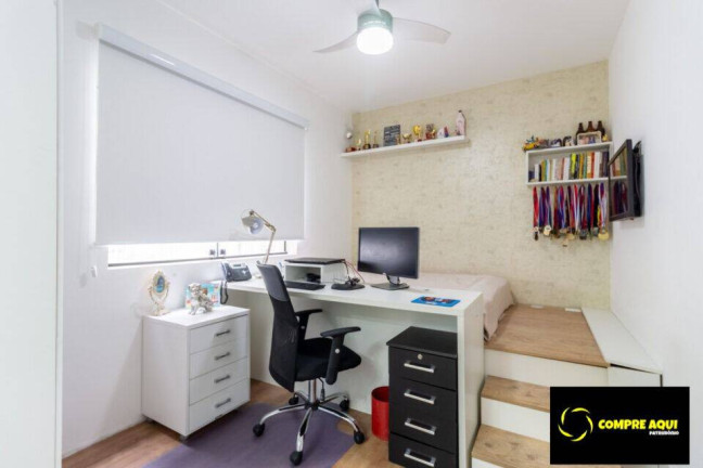 Imagem Apartamento com 3 Quartos à Venda, 150 m² em Vila Buarque - São Paulo Imagem Apartamento com 3 Quartos à Venda, 150 m² em Vila Buarque - São Paulo