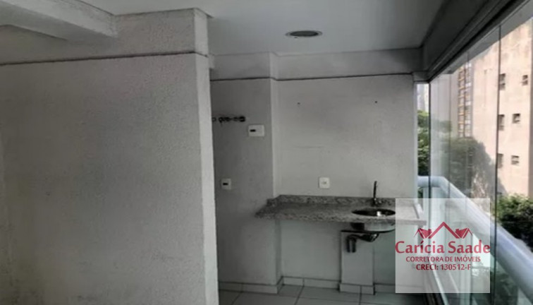 Imagem Apartamento com 1 Quarto à Venda, 45 m² em Bela Vista - São Paulo Imagem Apartamento com 1 Quarto à Venda, 45 m² em Bela Vista - São Paulo