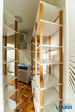 Imagem Apartamento com 2 Quartos à Venda, 86 m² em Parque Industriário - Santo André Imagem Apartamento com 2 Quartos à Venda, 86 m² em Parque Industriário - Santo André