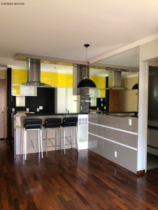 Apartamento com 3 Quartos à Venda, 70 m² em Jardim Vazani - São Paulo