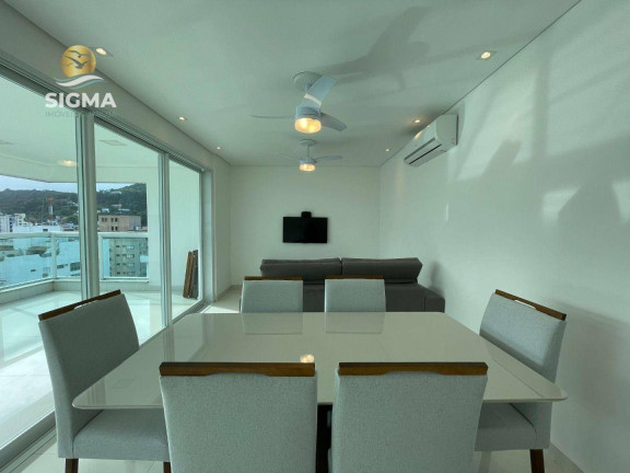 Imagem Apartamento com 3 Quartos à Venda, 135 m² em Enseada - Guarujá Imagem Apartamento com 3 Quartos à Venda, 135 m² em Enseada - Guarujá