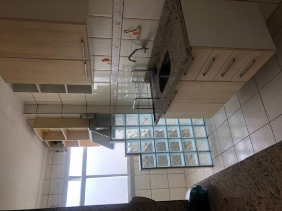 Imagem Apartamento com 2 Quartos à Venda, 50 m² em Rio De Janeiro Imagem Apartamento com 2 Quartos à Venda, 50 m² em Rio De Janeiro