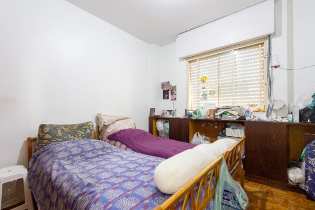 Imagem Imóvel com 2 Quartos à Venda, 66 m² em Santa Cecília - São Paulo Imagem Imóvel com 2 Quartos à Venda, 66 m² em Santa Cecília - São Paulo