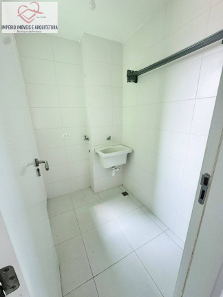 Imagem Apartamento com 2 Quartos à Venda, em Indaiá - Caraguatatuba Imagem Apartamento com 2 Quartos à Venda, em Indaiá - Caraguatatuba