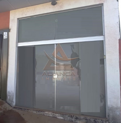 Imagem Casa com 3 Quartos à Venda, 150 m² em Arlindo Laguna - Ribeirão Preto Imagem Casa com 3 Quartos à Venda, 150 m² em Arlindo Laguna - Ribeirão Preto