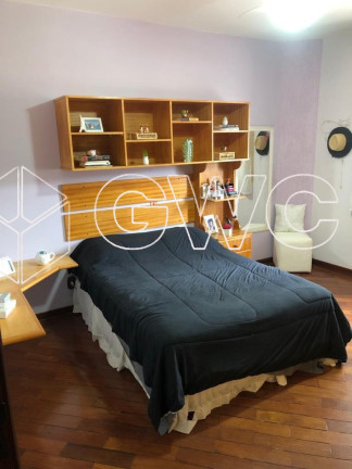 Imagem Casa com 3 Quartos à Venda, em Ana Carla - Marília Imagem Casa com 3 Quartos à Venda, em Ana Carla - Marília