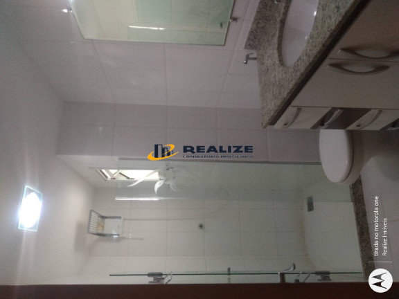 Imagem Apartamento com 2 Quartos à Venda, 85 m² em Parque Turf Club - Campos Dos Goytacazes Imagem Apartamento com 2 Quartos à Venda, 85 m² em Parque Turf Club - Campos Dos Goytacazes