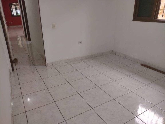 Imagem Casa com 2 Quartos à Venda, 132 m² em Maracanã - Praia Grande Imagem Casa com 2 Quartos à Venda, 132 m² em Maracanã - Praia Grande