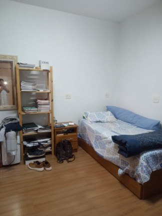 Imagem Casa com 3 Quartos à Venda, 280 m² em Jardim São Paulo - São Paulo Imagem Casa com 3 Quartos à Venda, 280 m² em Jardim São Paulo - São Paulo