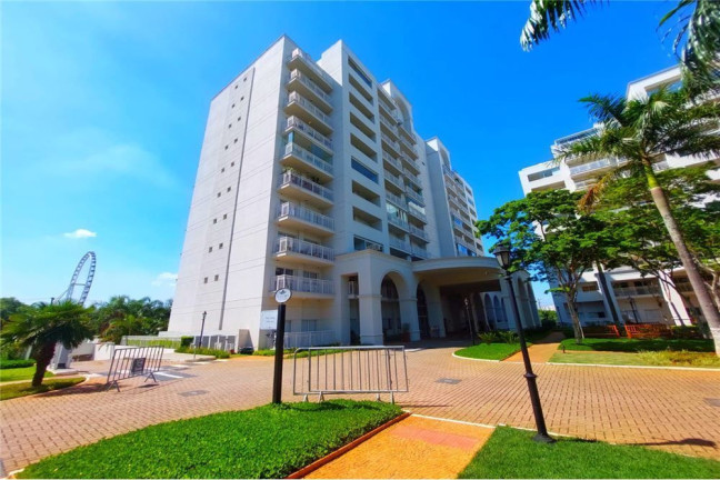 Imagem Sala Comercial à Venda, 64 m² em Vila Leopoldina - São Paulo Imagem Sala Comercial à Venda, 64 m² em Vila Leopoldina - São Paulo