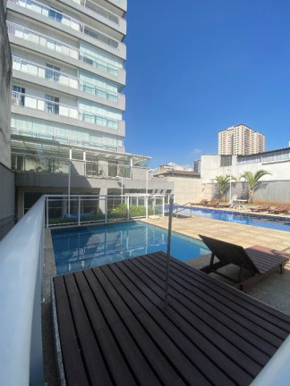 Imagem Apartamento com 2 Quartos à Venda, 102 m² em Ipiranga - São Paulo Imagem Apartamento com 2 Quartos à Venda, 102 m² em Ipiranga - São Paulo