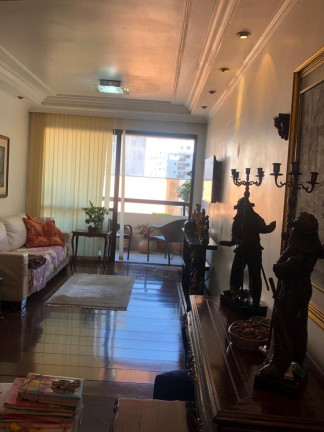 Imagem Imóvel com 4 Quartos à Venda, 115 m² em Nova Petrópolis - São Bernardo Do Campo Imagem Imóvel com 4 Quartos à Venda, 115 m² em Nova Petrópolis - São Bernardo Do Campo