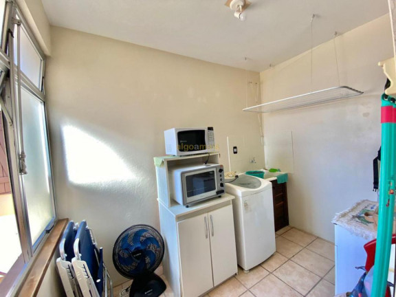 Imagem Imóvel com 3 Quartos à Venda, 145 m² em Centro - Xangri-lá