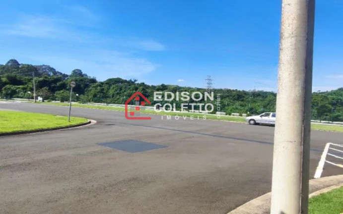 Imagem Casa à Venda, 273 m² em Nova Pompéia - Piracicaba Imagem Casa à Venda, 273 m² em Nova Pompéia - Piracicaba