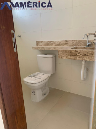 Imagem Imóvel com 2 Quartos à Venda, 50 m² em Altiplano Cabo Branco - João Pessoa