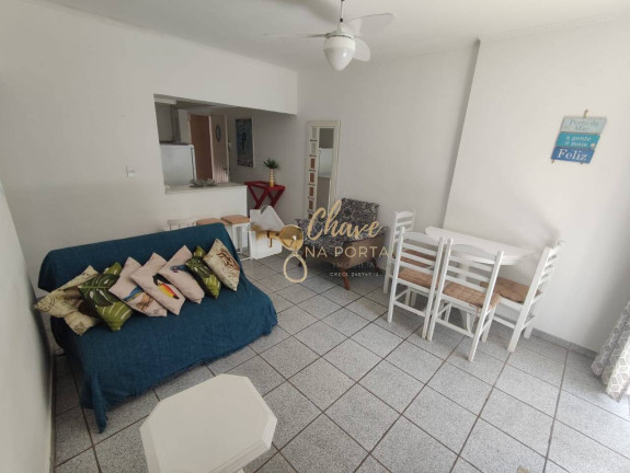 Imagem Apartamento com 2 Quartos à Venda, 54 m² em Pitangueiras - Guarujá Imagem Apartamento com 2 Quartos à Venda, 54 m² em Pitangueiras - Guarujá