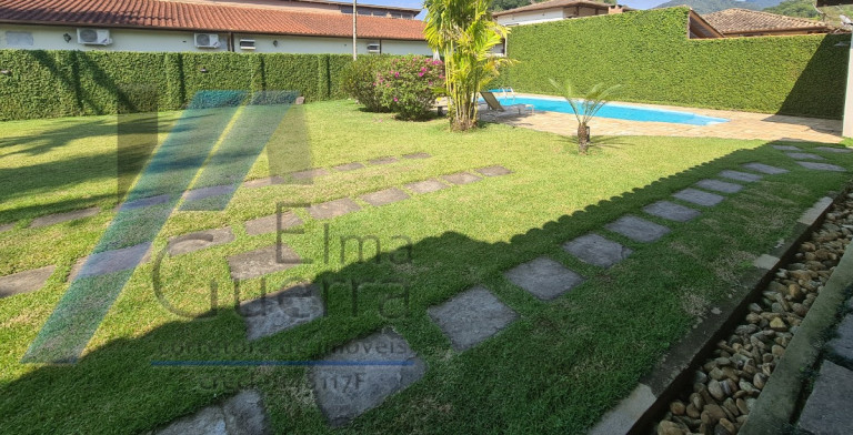 Imagem Terreno à Venda, 450 m² em Horto Florestal - Ubatuba Imagem Terreno à Venda, 450 m² em Horto Florestal - Ubatuba