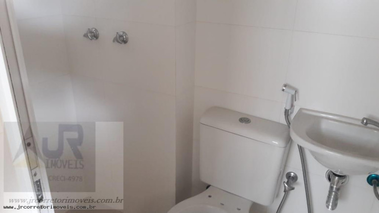 Imagem Apartamento com 3 Quartos à Venda, 119 m² em Praia Itaparica - Vila Velha Imagem Apartamento com 3 Quartos à Venda, 119 m² em Praia Itaparica - Vila Velha