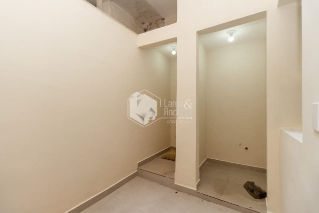Imagem Casa com 1 Quarto à Venda, 130 m² em Perdizes - São Paulo Imagem Casa com 1 Quarto à Venda, 130 m² em Perdizes - São Paulo